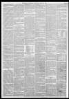 Wrexham Guardian and Denbighshire and Flintshire Advertiser Saturday 10 April 1875 Page 5
