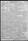 Wrexham Guardian and Denbighshire and Flintshire Advertiser Saturday 10 April 1875 Page 7