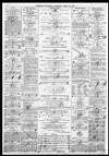 Wrexham Guardian and Denbighshire and Flintshire Advertiser Saturday 17 April 1875 Page 2