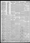 Wrexham Guardian and Denbighshire and Flintshire Advertiser Saturday 17 April 1875 Page 7