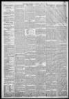 Wrexham Guardian and Denbighshire and Flintshire Advertiser Saturday 17 April 1875 Page 8