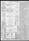 Wrexham Guardian and Denbighshire and Flintshire Advertiser Saturday 19 June 1875 Page 3
