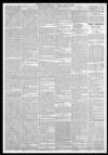 Wrexham Guardian and Denbighshire and Flintshire Advertiser Saturday 19 June 1875 Page 5