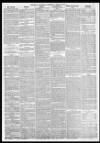 Wrexham Guardian and Denbighshire and Flintshire Advertiser Saturday 19 June 1875 Page 7