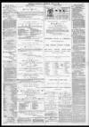 Wrexham Guardian and Denbighshire and Flintshire Advertiser Saturday 10 July 1875 Page 3