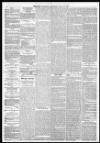 Wrexham Guardian and Denbighshire and Flintshire Advertiser Saturday 10 July 1875 Page 4