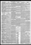 Wrexham Guardian and Denbighshire and Flintshire Advertiser Saturday 10 July 1875 Page 7