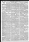 Wrexham Guardian and Denbighshire and Flintshire Advertiser Saturday 10 July 1875 Page 8