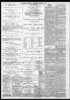 Wrexham Guardian and Denbighshire and Flintshire Advertiser Saturday 07 August 1875 Page 3