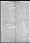 Wrexham Guardian and Denbighshire and Flintshire Advertiser Saturday 07 August 1875 Page 5