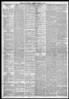 Wrexham Guardian and Denbighshire and Flintshire Advertiser Saturday 07 August 1875 Page 8