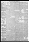 Wrexham Guardian and Denbighshire and Flintshire Advertiser Saturday 18 September 1875 Page 4