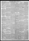 Wrexham Guardian and Denbighshire and Flintshire Advertiser Saturday 18 September 1875 Page 5
