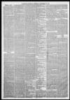 Wrexham Guardian and Denbighshire and Flintshire Advertiser Saturday 18 September 1875 Page 6