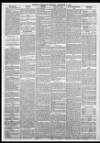 Wrexham Guardian and Denbighshire and Flintshire Advertiser Saturday 18 September 1875 Page 7