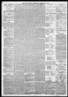 Wrexham Guardian and Denbighshire and Flintshire Advertiser Saturday 18 September 1875 Page 8