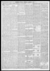 Wrexham Guardian and Denbighshire and Flintshire Advertiser Saturday 02 October 1875 Page 4