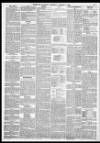 Wrexham Guardian and Denbighshire and Flintshire Advertiser Saturday 02 October 1875 Page 7