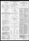 Wrexham Guardian and Denbighshire and Flintshire Advertiser Saturday 04 December 1875 Page 3