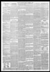 Wrexham Guardian and Denbighshire and Flintshire Advertiser Saturday 04 December 1875 Page 8