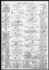 Wrexham Guardian and Denbighshire and Flintshire Advertiser Saturday 11 December 1875 Page 2