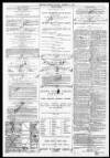 Wrexham Guardian and Denbighshire and Flintshire Advertiser Saturday 11 December 1875 Page 3