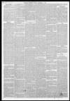 Wrexham Guardian and Denbighshire and Flintshire Advertiser Saturday 11 December 1875 Page 6