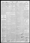 Wrexham Guardian and Denbighshire and Flintshire Advertiser Saturday 11 December 1875 Page 7
