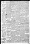 Wrexham Guardian and Denbighshire and Flintshire Advertiser Saturday 11 December 1875 Page 8