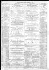 Wrexham Guardian and Denbighshire and Flintshire Advertiser Saturday 18 December 1875 Page 2