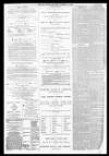 Wrexham Guardian and Denbighshire and Flintshire Advertiser Saturday 18 December 1875 Page 3