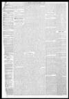 Wrexham Guardian and Denbighshire and Flintshire Advertiser Saturday 18 December 1875 Page 4