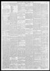 Wrexham Guardian and Denbighshire and Flintshire Advertiser Saturday 18 December 1875 Page 5