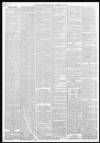 Wrexham Guardian and Denbighshire and Flintshire Advertiser Saturday 18 December 1875 Page 6