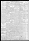 Wrexham Guardian and Denbighshire and Flintshire Advertiser Saturday 18 December 1875 Page 7