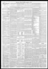 Wrexham Guardian and Denbighshire and Flintshire Advertiser Saturday 18 December 1875 Page 8