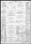 Wrexham Guardian and Denbighshire and Flintshire Advertiser Saturday 25 December 1875 Page 2