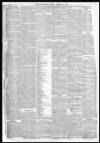 Wrexham Guardian and Denbighshire and Flintshire Advertiser Saturday 25 December 1875 Page 6