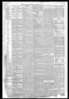 Wrexham Guardian and Denbighshire and Flintshire Advertiser Saturday 25 December 1875 Page 7