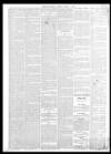 Wrexham Guardian and Denbighshire and Flintshire Advertiser Saturday 25 March 1876 Page 6