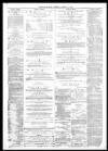 Wrexham Guardian and Denbighshire and Flintshire Advertiser Saturday 08 January 1876 Page 2