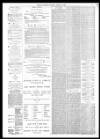 Wrexham Guardian and Denbighshire and Flintshire Advertiser Saturday 08 January 1876 Page 3