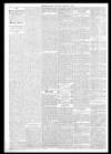 Wrexham Guardian and Denbighshire and Flintshire Advertiser Saturday 08 January 1876 Page 4