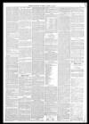 Wrexham Guardian and Denbighshire and Flintshire Advertiser Saturday 08 January 1876 Page 5