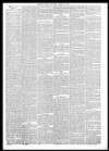 Wrexham Guardian and Denbighshire and Flintshire Advertiser Saturday 08 January 1876 Page 6