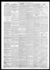 Wrexham Guardian and Denbighshire and Flintshire Advertiser Saturday 08 January 1876 Page 7