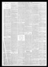 Wrexham Guardian and Denbighshire and Flintshire Advertiser Saturday 08 January 1876 Page 8