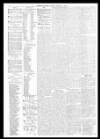 Wrexham Guardian and Denbighshire and Flintshire Advertiser Saturday 15 January 1876 Page 4