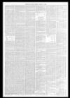 Wrexham Guardian and Denbighshire and Flintshire Advertiser Saturday 15 January 1876 Page 5