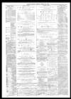 Wrexham Guardian and Denbighshire and Flintshire Advertiser Saturday 22 January 1876 Page 2